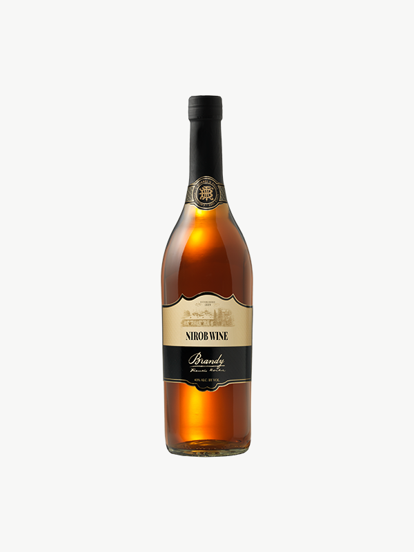 krug champagne