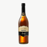 krug champagne