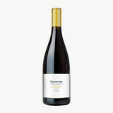 spades brut champagne