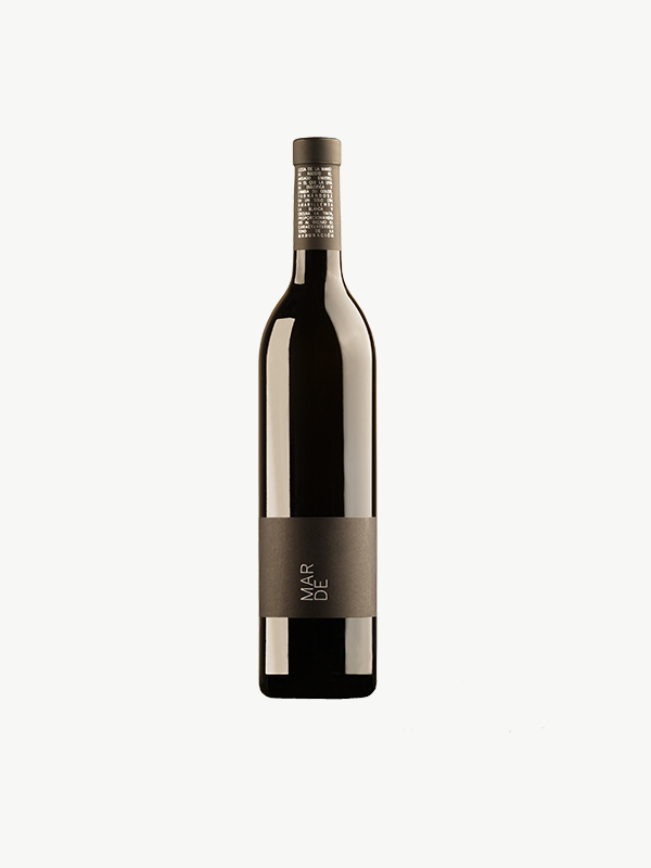 chandon brut rose