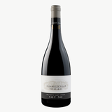 burgundy wine