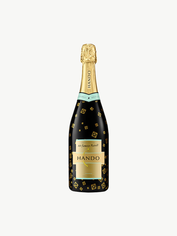 Perle D'ayala brut