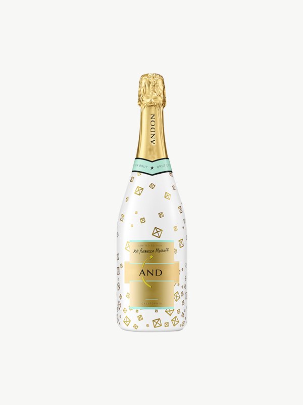 Perle D'ayala brut