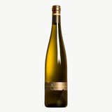 krug champagne
