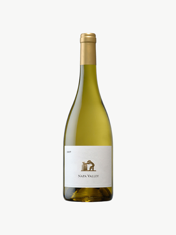 spades brut champagne