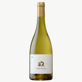 spades brut champagne