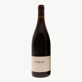 burgundy wine