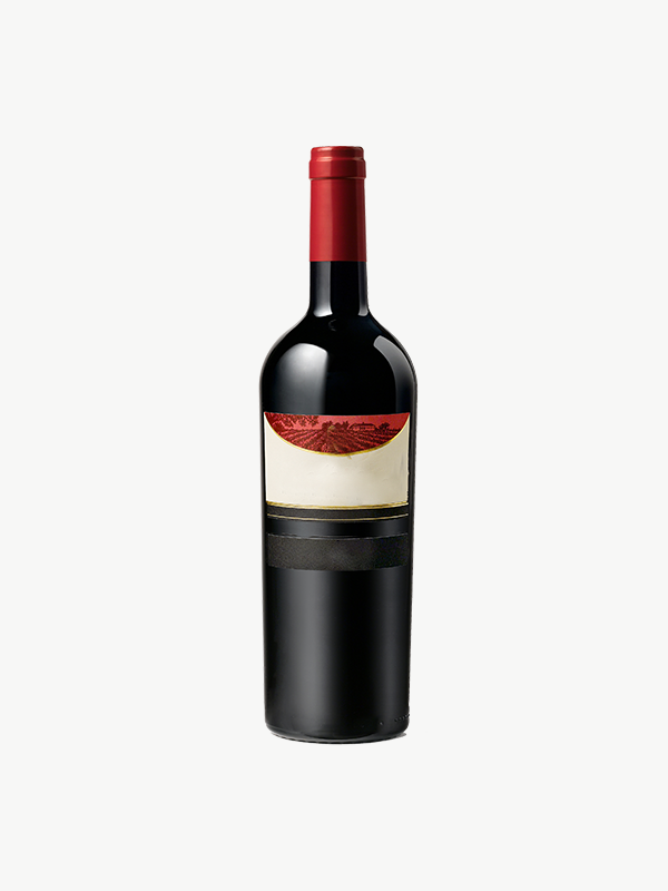 red wine sweet