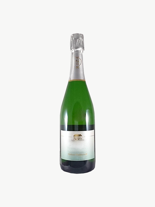 chandon brut rose