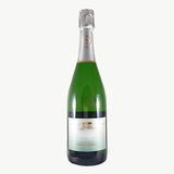 chandon brut rose